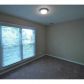 210 North Falcon Bluff, Alpharetta, GA 30022 ID:6414639