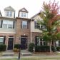 543 Ridge View Crossing, Woodstock, GA 30188 ID:1038535