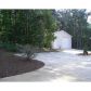 467 Mulberry Circle, Jasper, GA 30143 ID:3000755