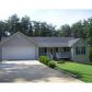 467 Mulberry Circle, Jasper, GA 30143 ID:3000756