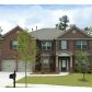 2101 Browning Court, Dacula, GA 30019 ID:5934711