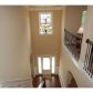 2101 Browning Court, Dacula, GA 30019 ID:5934720