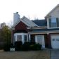 312 Yarbrough Court, Dacula, GA 30019 ID:6474649