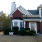 312 Yarbrough Court, Dacula, GA 30019 ID:6474650