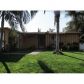 9662 Farnham Lane, Anaheim, CA 92804 ID:6734997