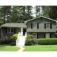 605 Westchester Cir Sw, Marietta, GA 30064 ID:901697