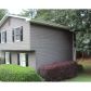 605 Westchester Cir Sw, Marietta, GA 30064 ID:901700