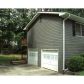 605 Westchester Cir Sw, Marietta, GA 30064 ID:901698