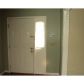 605 Westchester Cir Sw, Marietta, GA 30064 ID:901701