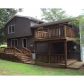 605 Westchester Cir Sw, Marietta, GA 30064 ID:901699