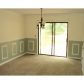 605 Westchester Cir Sw, Marietta, GA 30064 ID:901703