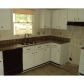 605 Westchester Cir Sw, Marietta, GA 30064 ID:901704