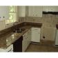 605 Westchester Cir Sw, Marietta, GA 30064 ID:901705