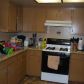 9010 Burke Street #42, Pico Rivera, CA 90660 ID:1912724