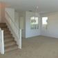 3401 Shadow Creek Lane, Pico Rivera, CA 90660 ID:1912824