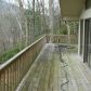 98 Rainbow Courtt, Jasper, GA 30143 ID:5922329