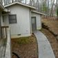 98 Rainbow Courtt, Jasper, GA 30143 ID:5922330