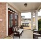 Unit 1230 - 1230 Faircrest Crossing Drive, Alpharetta, GA 30004 ID:6548317