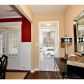 Unit 1230 - 1230 Faircrest Crossing Drive, Alpharetta, GA 30004 ID:6548318