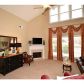 Unit 1230 - 1230 Faircrest Crossing Drive, Alpharetta, GA 30004 ID:6548321