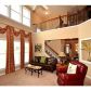 Unit 1230 - 1230 Faircrest Crossing Drive, Alpharetta, GA 30004 ID:6548322