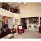 Unit 1230 - 1230 Faircrest Crossing Drive, Alpharetta, GA 30004 ID:6548323