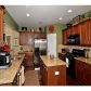 Unit 1230 - 1230 Faircrest Crossing Drive, Alpharetta, GA 30004 ID:6548324