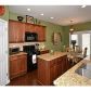 Unit 1230 - 1230 Faircrest Crossing Drive, Alpharetta, GA 30004 ID:6548325