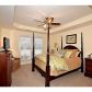 Unit 1230 - 1230 Faircrest Crossing Drive, Alpharetta, GA 30004 ID:6548326