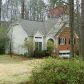 1152 Pine Grove Drive, Alpharetta, GA 30009 ID:6551964