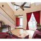 345 Riversong Way, Alpharetta, GA 30022 ID:6553046