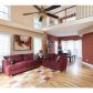 345 Riversong Way, Alpharetta, GA 30022 ID:6553047