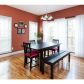 345 Riversong Way, Alpharetta, GA 30022 ID:6553048