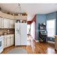 345 Riversong Way, Alpharetta, GA 30022 ID:6553049