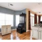 345 Riversong Way, Alpharetta, GA 30022 ID:6553050