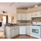 345 Riversong Way, Alpharetta, GA 30022 ID:6553051