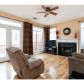 345 Riversong Way, Alpharetta, GA 30022 ID:6553052