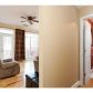 345 Riversong Way, Alpharetta, GA 30022 ID:6553053