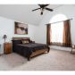 345 Riversong Way, Alpharetta, GA 30022 ID:6553054