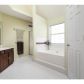 345 Riversong Way, Alpharetta, GA 30022 ID:6553055