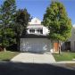 1301 Hampton Rd, San Marcos, CA 92078 ID:119456