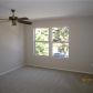 1301 Hampton Rd, San Marcos, CA 92078 ID:119461