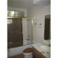 1301 Hampton Rd, San Marcos, CA 92078 ID:119463