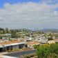 1195 La Moree Rd. #86, San Marcos, CA 92078 ID:286439