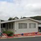 1175 La Moree Rd. #73, San Marcos, CA 92078 ID:283901