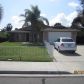 661 Matthew Ln, San Marcos, CA 92069 ID:421815