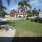 661 Matthew Ln, San Marcos, CA 92069 ID:421816