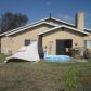 661 Matthew Ln, San Marcos, CA 92069 ID:421818