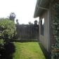 661 Matthew Ln, San Marcos, CA 92069 ID:421819