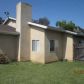 661 Matthew Ln, San Marcos, CA 92069 ID:421820